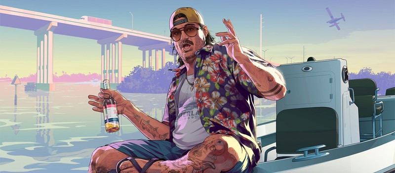 Аналитики прогнозируют падение продаж консолей из-за переноса GTA 6