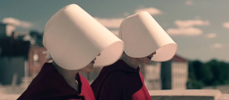 Молодые мужчины возглавляют религиозное возрождение на Западе