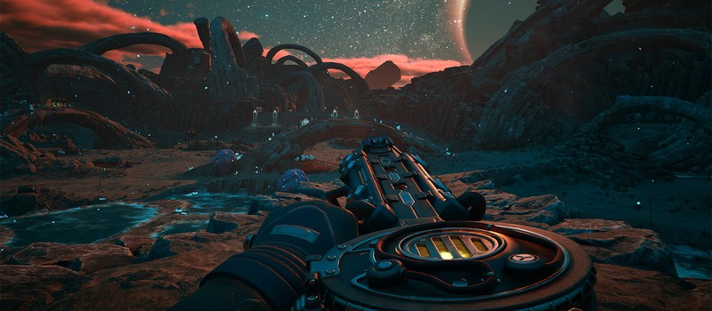 Расписание Summer Game Fest 2025 – где и когда смотреть все презентации