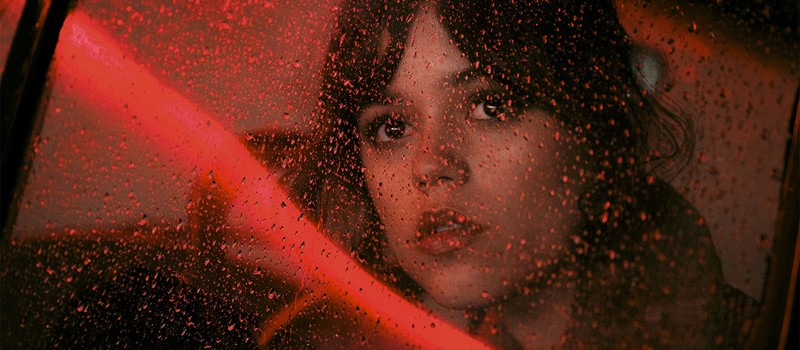 Новый фильм The Weekend с Дженной Ортегой стал самым низкооцененным релизом 2025 года на Rotten Tomatoes