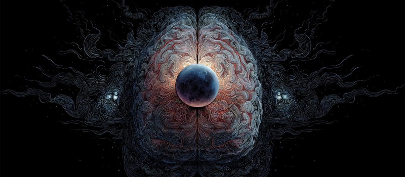 Темпы внедрения ИИ в образовательную систему США вызывают тревогу экспертов