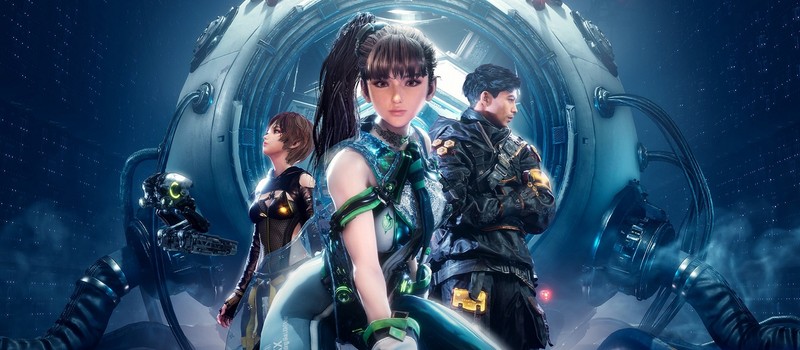 Разработчики Stellar Blade утверждают, что Denuvo никак не скажется на производительности ПК-версии