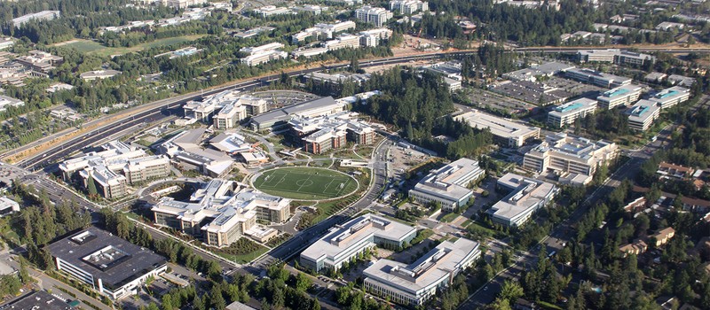 Microsoft сокращает программистов на фоне роста инвестиций в искусственный интеллект