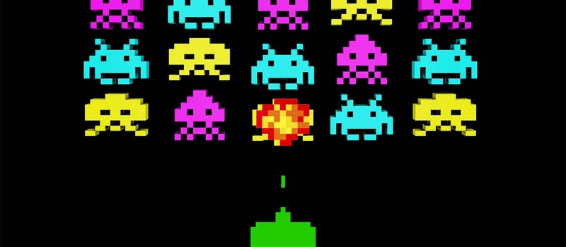 Создатель Space Invaders, считает, что сегодня от разработчиков слишком требуют слушать команду по продажам