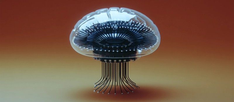 В Китае провели первое инвазивное испытание нейроинтерфейса для управления играми силой мысли