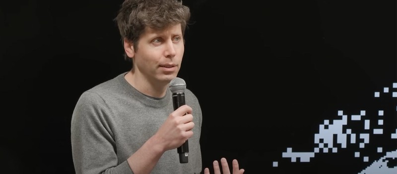 Глава OpenAI считает "крутым", что молодёжь полностью зависит от ChatGPT для принятия жизненных решений