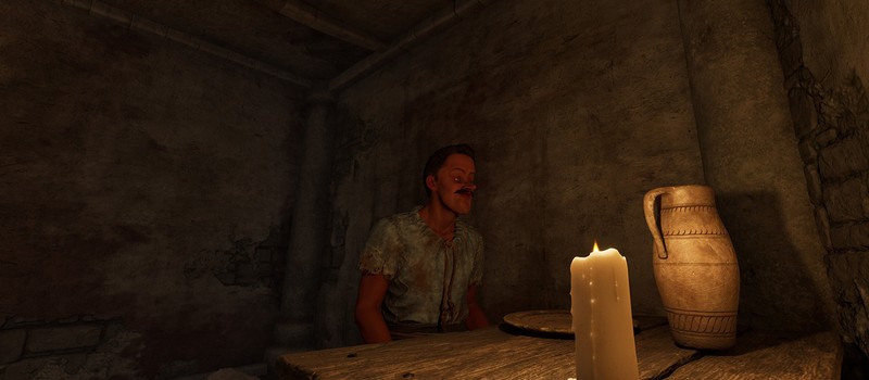 Геймер Oblivion Remastered получил тюремный срок в 54 тысячи лет и штраф в 2 миллиарда септимов