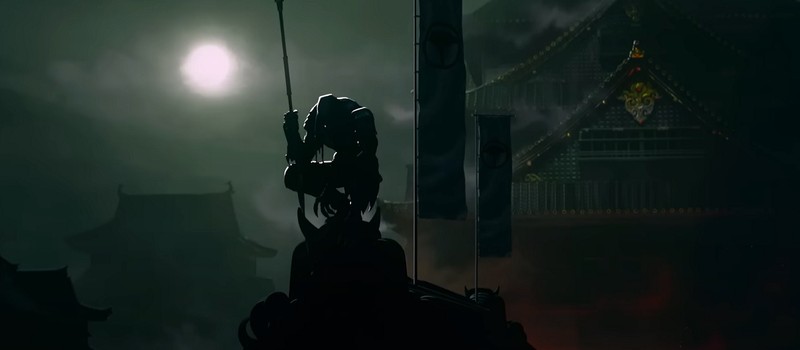 Новый трейлер Predator: Killer of Killers показывает еще больше схваток Хищников с викингами, ниндзя и американскими летчиками