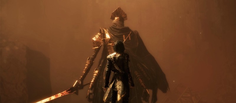 Артбук Clair Obscur: Expedition 33 выйдет в этом году