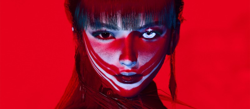 Stellar Blade 2 официально подтверждена и выйдет к 2027 году