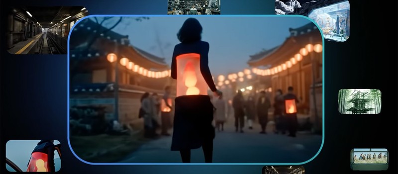 Google представила премиальную подписку на ИИ-сервисы за $250 в месяц