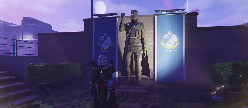 Arrowhead заявила, что в Helldivers 2 играет более 2,5 миллионов игроков еженедельно