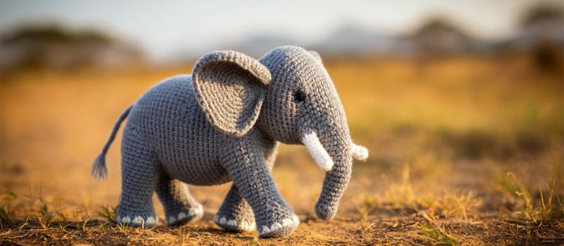 Google научила ИИ генерировать видео со звуком