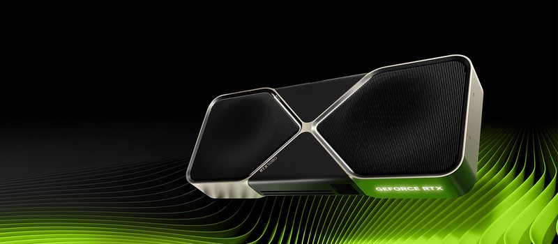 Инсайдер раскрыл характеристики RTX 5080 Super с 24 ГБ видеопамяти