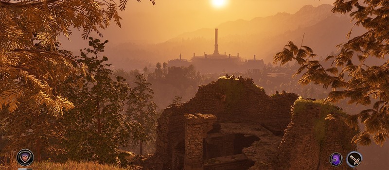 Всего за две недели продажи Oblivion Remastered превысили результаты оригинала за целый год