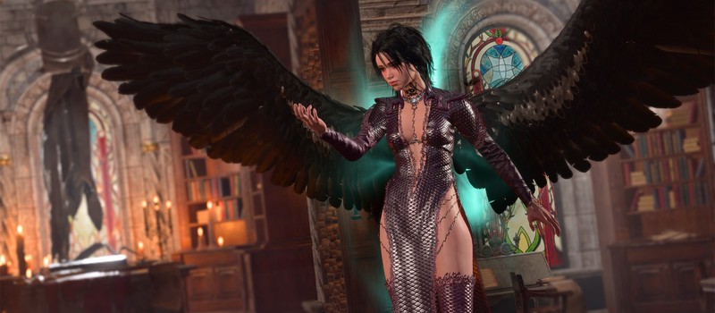 Экс-сценарист Dragon Age объяснил успех Baldur's Gate 3 и раскритиковал издателей за недооценку аудитории RPG