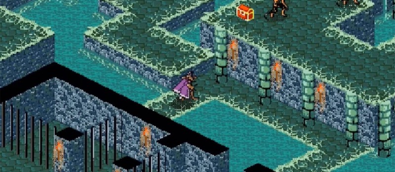 Фанаты Oblivion Remastered только сейчас открывают для себя ужасную мобильную версию игры 2006 года