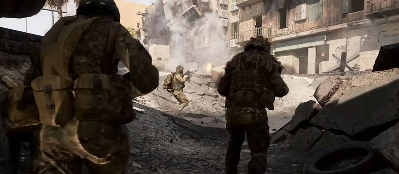 DICE тестирует радикальные изменения системы классов в Battlefield 6 — оружие без привязки, пассивные бонусы и другие особенности