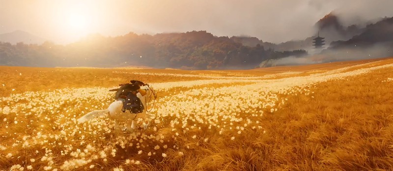 Инсайдеры PlayStation намекнули на перенос летней презентации на осень 2025 года