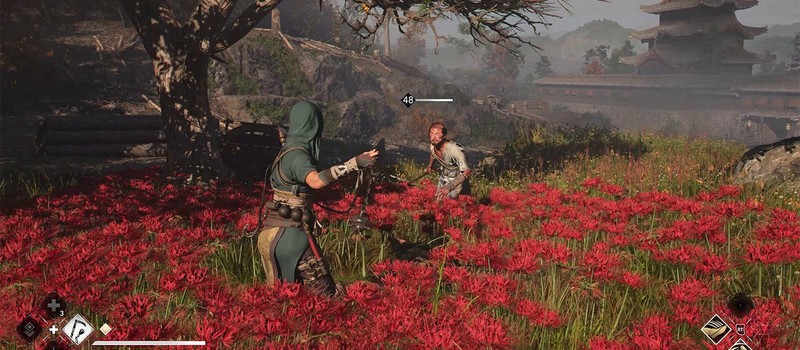 Том Хендерсон: Сюжетное дополнение Assassin's Creed Shadows выйдет в начале осени