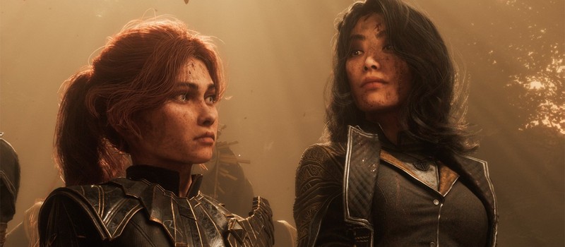 Разработчики Clair Obscur: Expedition 33 анонсировали коллекционное издание без игры