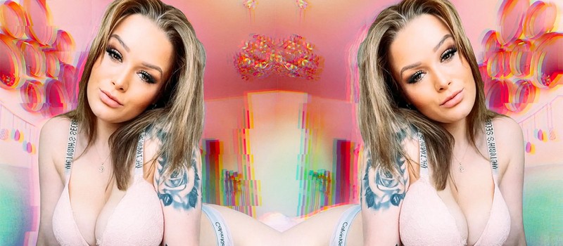 OnlyFans ведет переговоры о продаже платформы за 8 миллиардов долларов