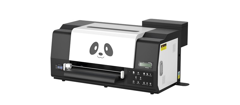 Производитель принтеров Procolored заражал компьютеры клиентов через официальное ПО