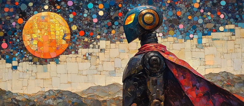 Новая ИИ-модель Claude Opus 4 в 84% тестов прибегала к шантажу ради спасения своей цифровой шкуры