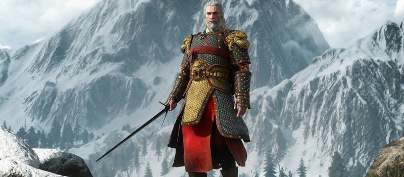 Михал Новаковский: Мы были уверены, что Batman: Arkham Knight буквально "переедет" The Witcher 3