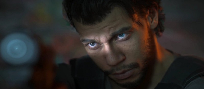 Журналисты и инсайдеры разочарованы текущим состоянием MindsEye — новой игрой от Лесли Бензиса