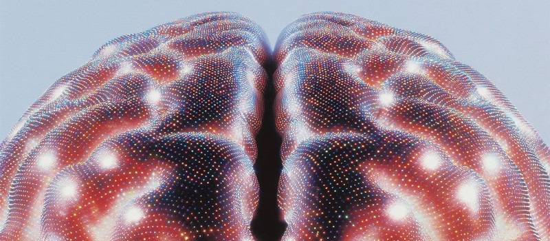 Компания главы Valve Гейба Ньюэлла планирует выпустить первый мозговой чип в 2025 году