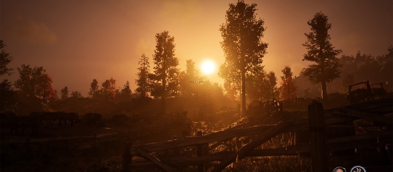 Для Oblivion Remastered вышел мод, позволяющий поедать камни и самоцветы как в Morrowind