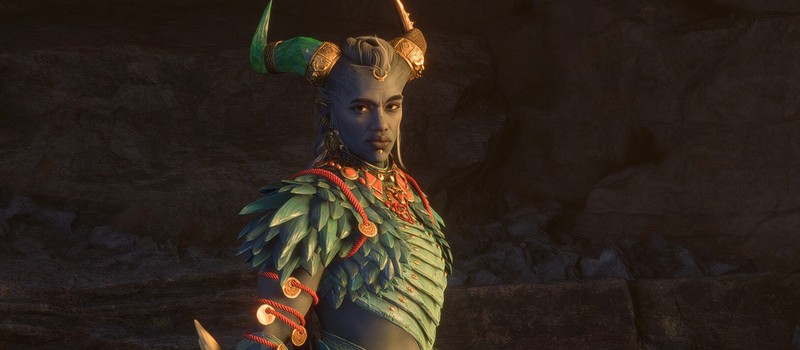 Бывший сценарист Dragon Age раскритиковал "анти-фанов" которые стремятся к провалу игр еще до релиза