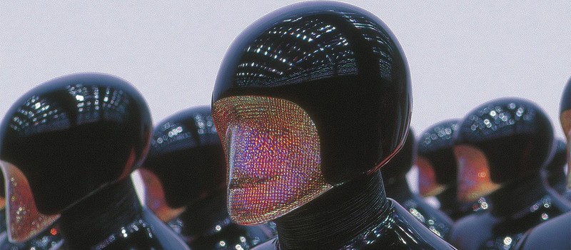 Глава Google DeepMind предупредил о масштабном изменении рынка труда из-за ИИ в ближайшие 5-10 лет – советует подросткам готовиться уже сейчас