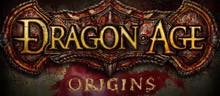 Dragon Age: Origins - PC vs. Xbox 360 vs. PS3