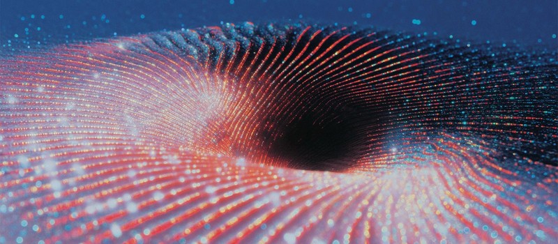 OpenAI o3 впервые изменила код программы для предотвращения собственного отключения