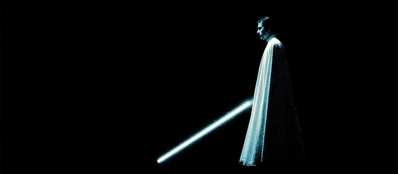 ЦРУ управляло фанатским сайтом Star Wars для связи со шпионами