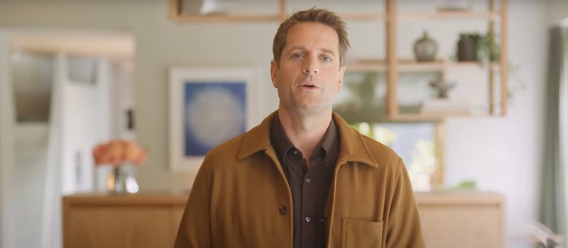 Руководители Zoom и Klarna проводят финансовые презентации с помощью ИИ-аватаров – зачем тогда вообще нужны CEO?