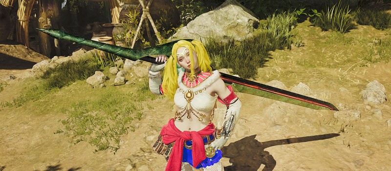 Более 60% цифровых продаж игр Capcom в прошлом году пришлись на ПК