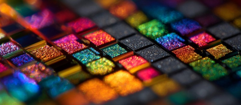 Учёные создали первый в мире OLED-дисплей с пиксельным звуком – каждый пиксель стал отдельным динамиком