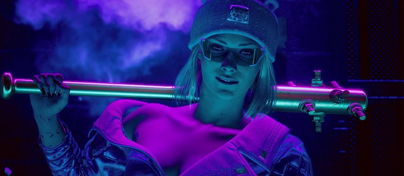 Продажи The Witcher 3 превысили 60 млн, сиквел Cyberpunk 2077 получил новое рабочее название и команду на 96 человек