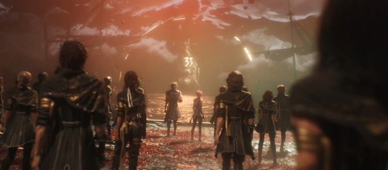 Создатели Clair Obscur: Expedition 33 не собираются расширяться, потому что "с раздутыми бюджетами и командами может справиться только Rockstar"