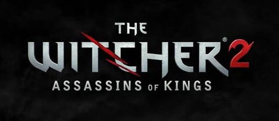 The Witcher 2 - новые скриншоты