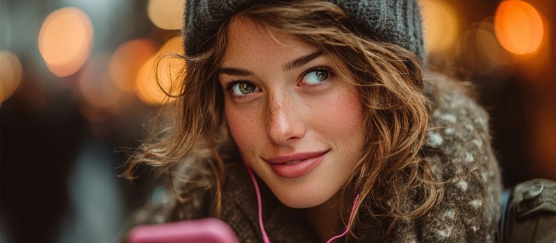 Tinder тестирует фильтр по росту для платных пользователей