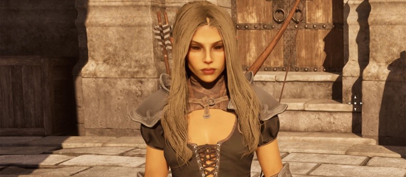 Игрок в Oblivion Remastered парализовал себя на 66 лет магическим экспериментом