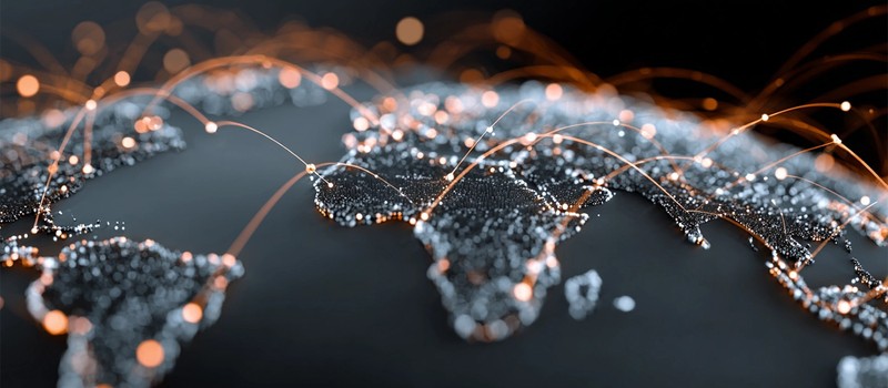 Минцифры России готовит изменения политики использования VPN