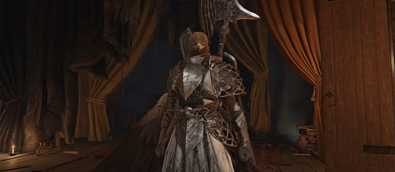 Elden Ring Nightreign получила смешанные отзывы и стала самой низкооцененной игрой FromSoftware в Steam