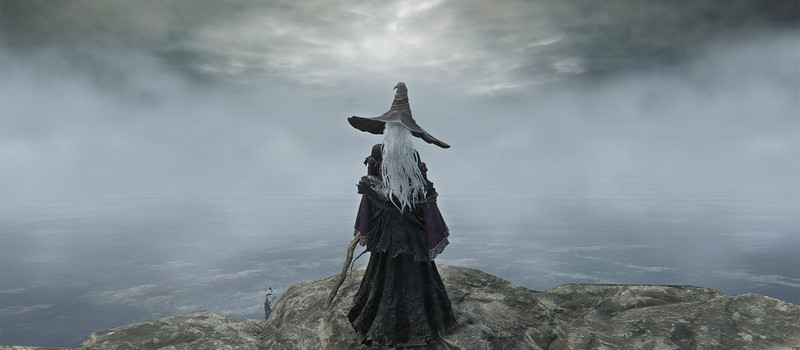 FromSoftware готовит патч для улучшения одиночного режима в Elden Ring Nightreign