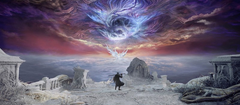 Где найти Мечевидные ключи в Elden Ring Nightreign и как их использовать