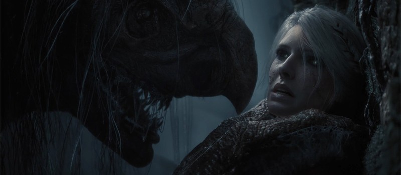 CD Projekt RED не хочет повторяться в The Witcher 4 и стремится создать уникальную игру